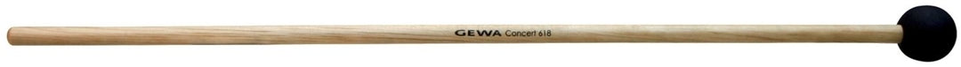 GEWA Mallet Xylophone Concert - Practice beater