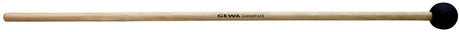 GEWA Mallet Xylophone Concert - Practice beater