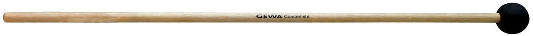 GEWA Mallet Xylophone Concert - Medium