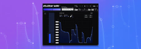 Stutter Edit 2 EDU