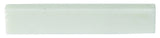Fire & Stone nut i knogle til klassisk guitar, 52,0 x 9,2 x 6,0 mm