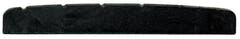 GEWA grafitnut til elguitar, Fender-stil, 42,0 x 5,0 x 3,5 mm