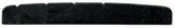 GEWA grafitnut til elguitar, Fender-stil, 42,0 x 5,0 x 3,5 mm