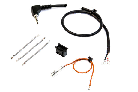 29-025 MULTILead Kabel til Ratstyring