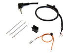 29-025 MULTILead Kabel til Ratstyring