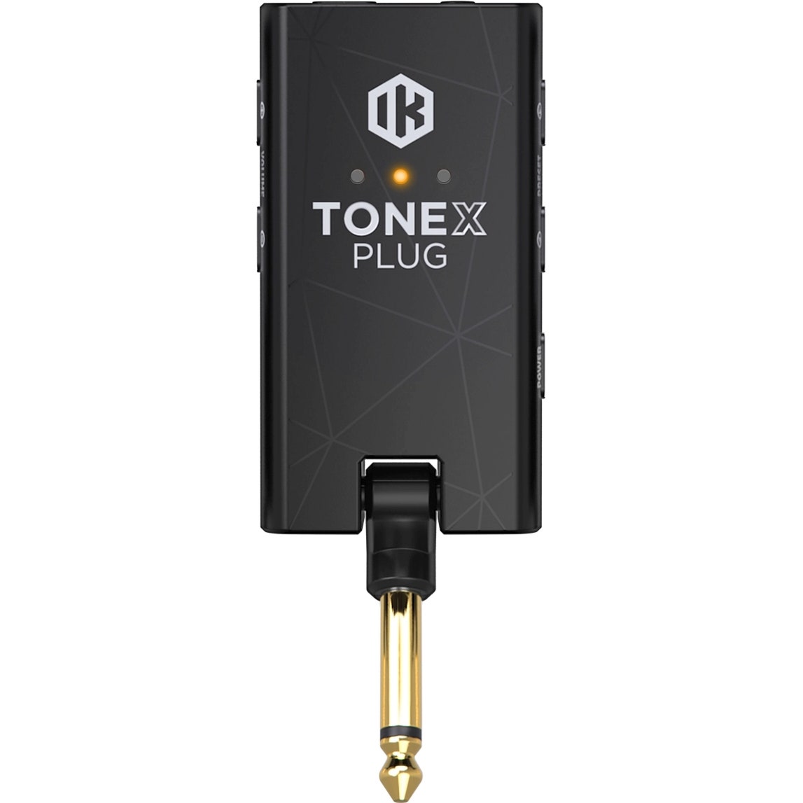 IK Multimedia TONEX PLUG