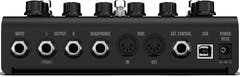 IK Multimedia ToneX Guitar Multieffekt