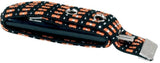 Fire & Stone Elastic capo, universal, 60 mm