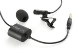 IK Multimedia iRig Mic Lav Lavalier Mikrofon