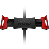 IK Multimedia iKlip 3