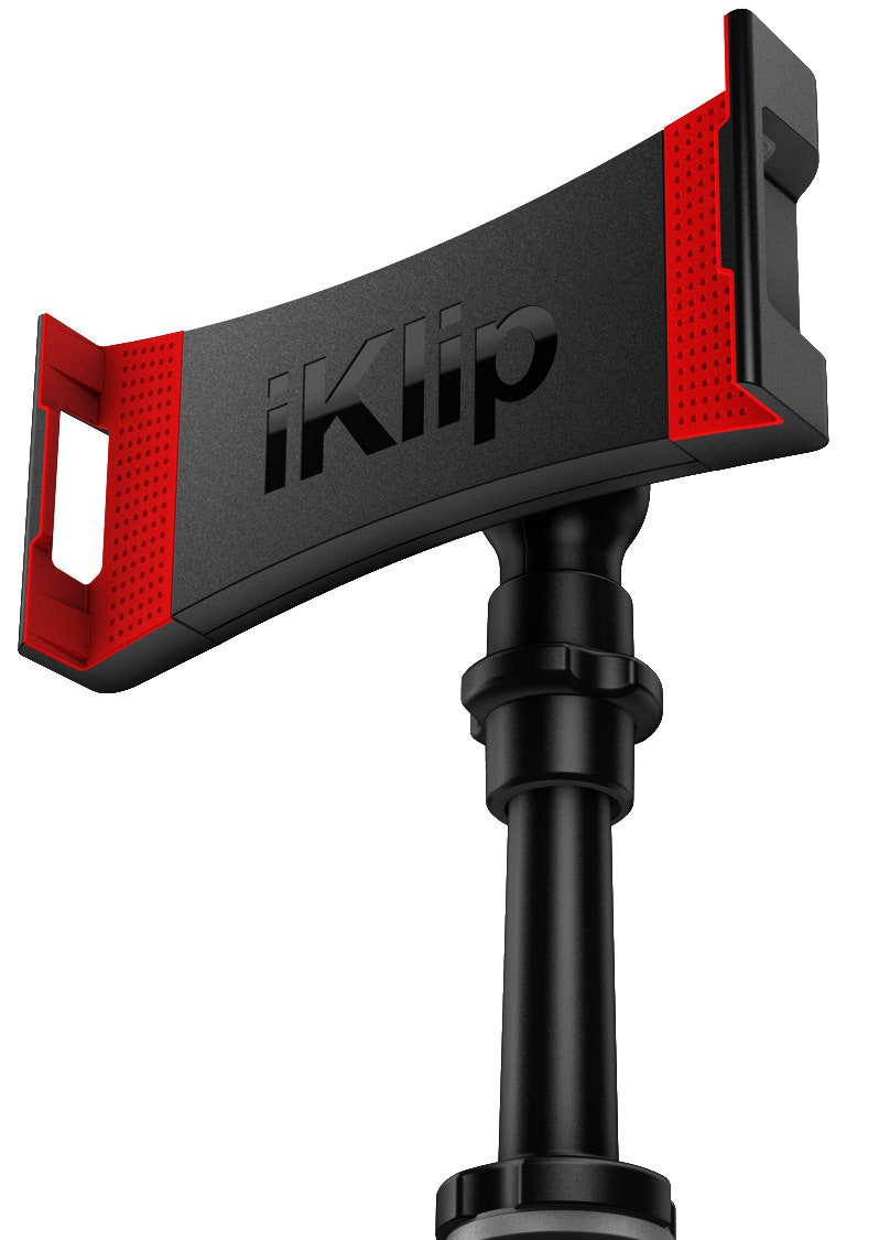 IK Multimedia iKlip 3 Video