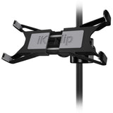 IK Multimedia iKlip Xpand