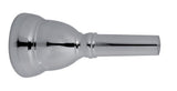 Vincent Bach Artisan A450 12C mundstykke til tenorbasun