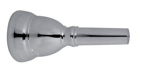 Vincent Bach Artisan A441 6 1/2A mundstykke til tenor- og basbasun