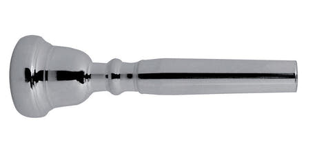 Vincent Bach Artisan A449 1 1/2C mundstykke til kornet