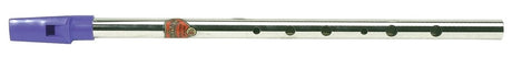 GEWA Flageolet - C-tuning