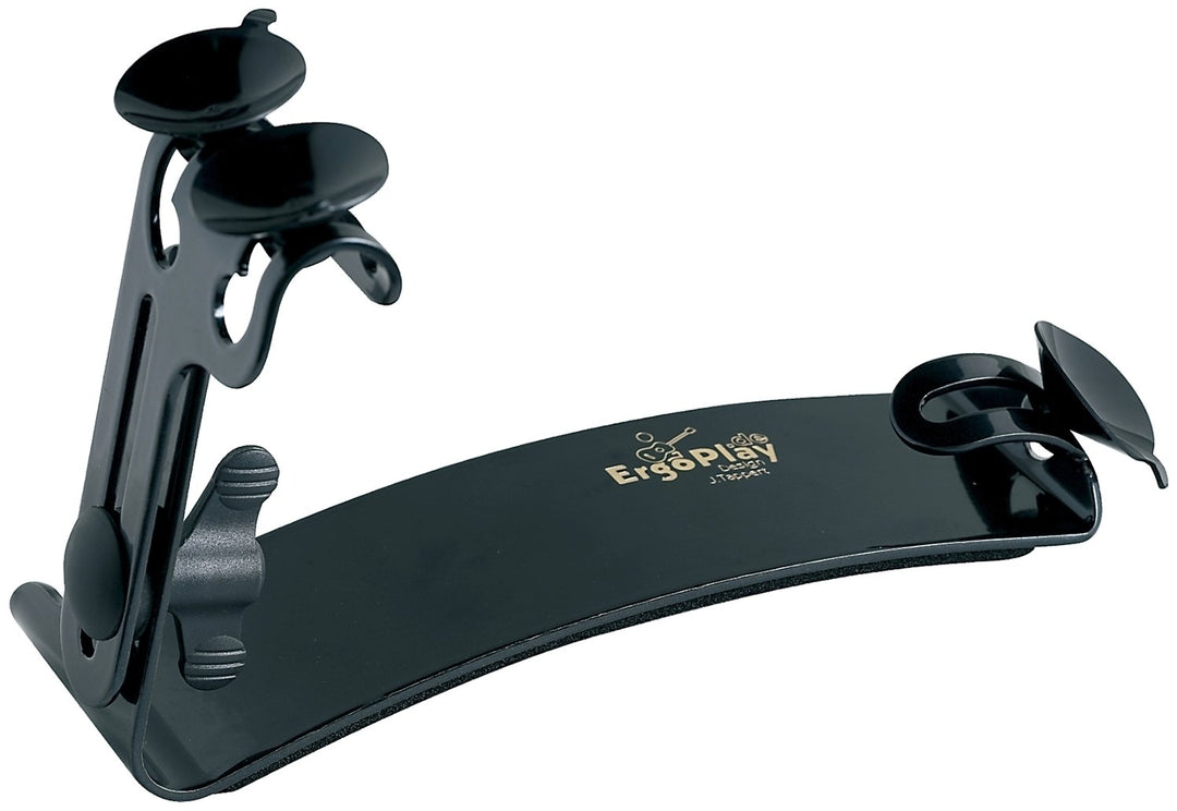 Ergoplay Guitar rest Johannes Tappert - Children's model