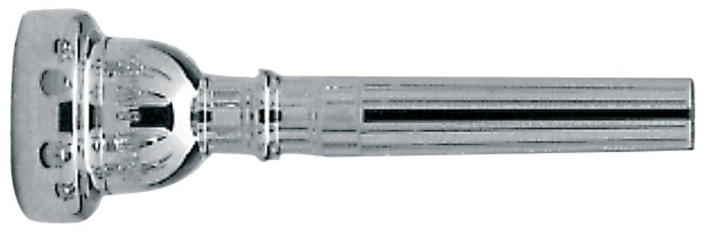 Vincent Bach Standard 351 2C mundstykke til trompet