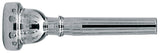 Vincent Bach Standard 351 2C mundstykke til trompet