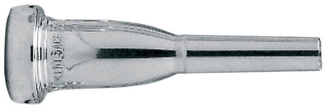 Vincent Bach Mega Tone K351 1 mundstykke til trompet