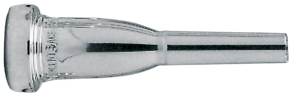 Vincent Bach Mega Tone K351 3B mundstykke til trompet