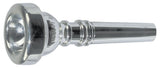 Vincent Bach Standard 349 1D mundstykke til kornet