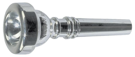 Vincent Bach Standard 349 5B mundstykke til kornet