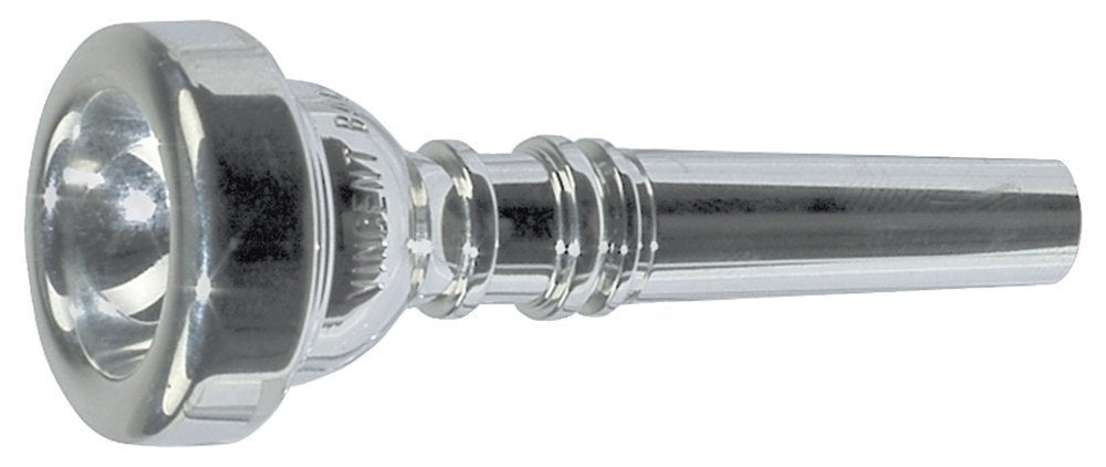 Vincent Bach Standard 349 8 3/4C mundstykke til kornet