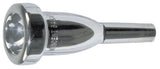 Vincent Bach Mega Tone K349 1 mundstykke til kornet