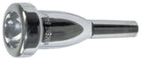 Vincent Bach Mega Tone K342 1 1/2C mundstykke til flygelhorn