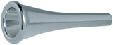 Vincent Bach Standard 336 11 mundstykke til valdhorn
