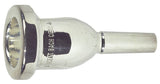 Vincent Bach Mega Tone K335 12 mundstykke til tuba og sousafon