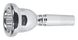 Vincent Bach Standard 341 5GB mundstykke til tenor- og basbasun