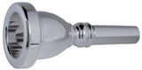 Vincent Bach Standard 335 12 mundstykke til tuba og sousafon