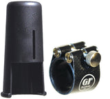 GF-System Ligatures and caps Standard - 13M
