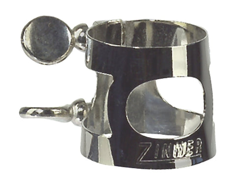 GEWA Ligature Alto Saxophone
