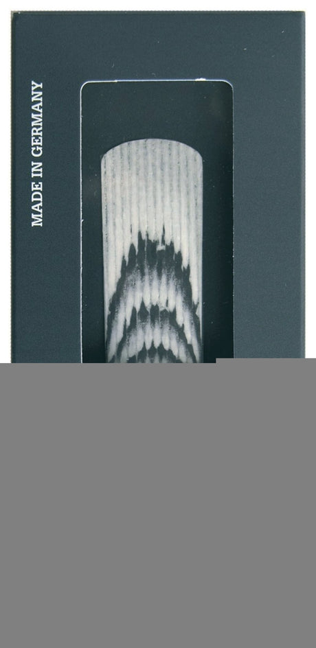 Fiberreed Reeds Baritone Saxophone Carbon - MH
