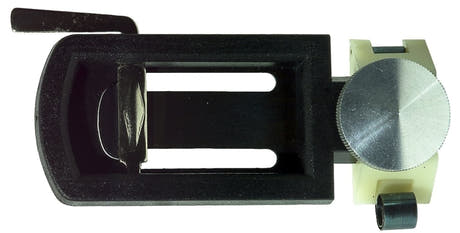 GEWA Reed cutters Prestini - Alto Saxophone