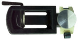 GEWA Reed cutters Prestini - Soprano Saxophone