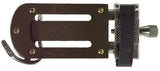GEWA Reed cutters Cordier - Tenor Saxophone
