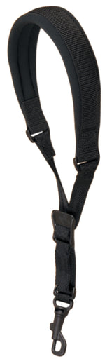 Neotech Wick-It saxofonrem junior, sort, 38,1 til 45,7 cm