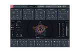 VocalSynth 2