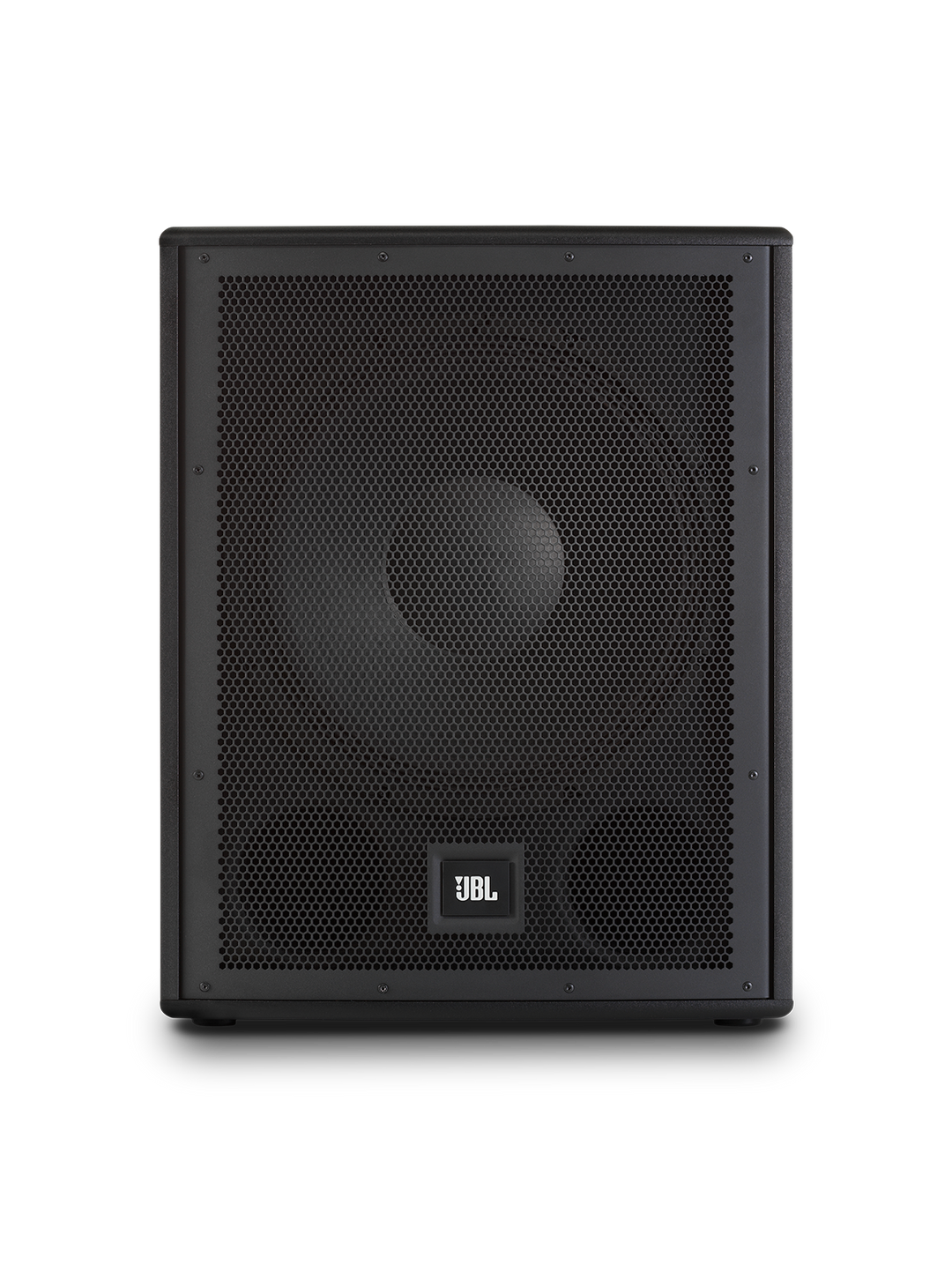 JBL IRX115S - Aktiv Subwoofer (15")