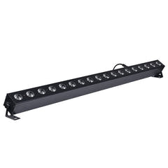 Light4Me LED Bar DECO 18