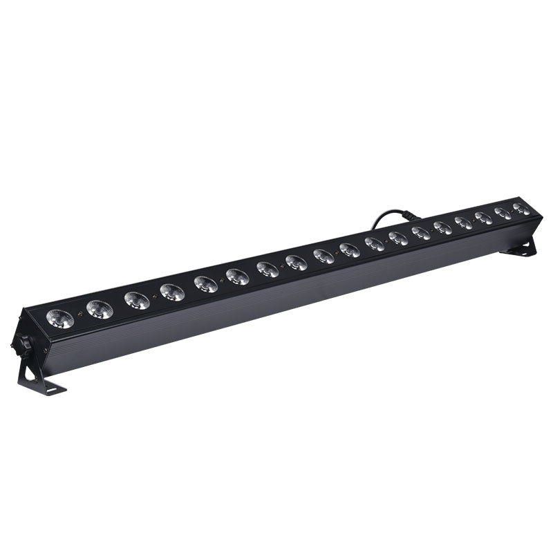 Light4Me LED Bar DECO 18