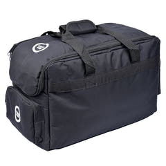 Light4Me PAR BAG Polstret Taske til LED PAR lamper