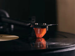 Ortofon 2M Bronze Pick-up