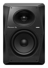 Pioneer DJ VM-70 Aktiv Studie Monitor