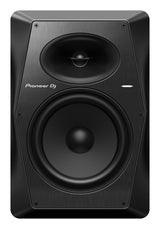 Pioneer DJ VM-80 Aktiv Studie Monitor