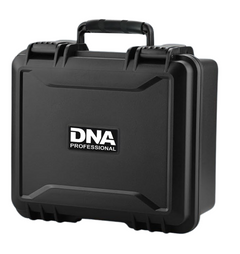 DNA CASE IP65 transportkasse 42 x 35 cm